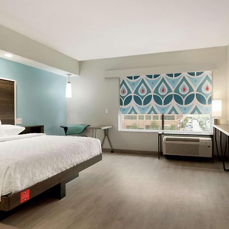 Hotel Tru By Hilton St. Charles St. Louis Saint Charles Zewnętrze zdjęcie