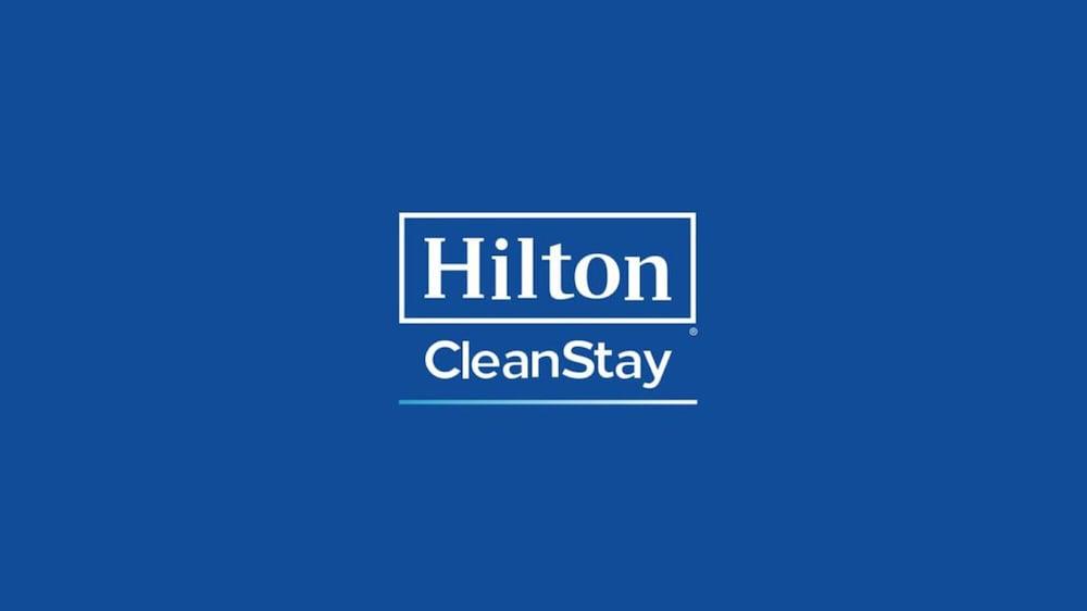 Hotel Tru By Hilton St. Charles St. Louis Saint Charles Zewnętrze zdjęcie