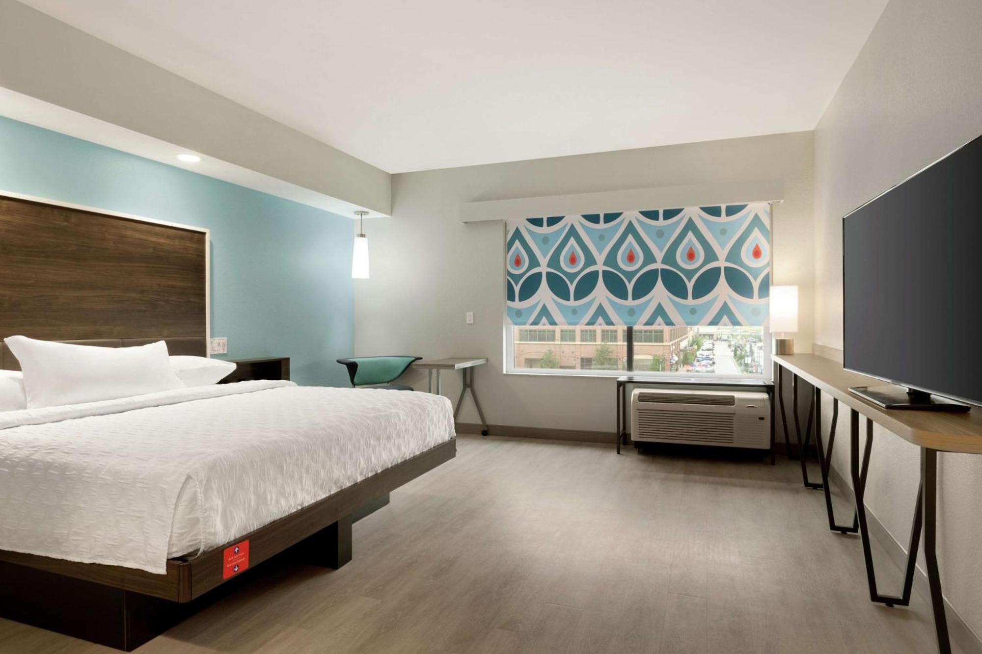 Hotel Tru By Hilton St. Charles St. Louis Saint Charles Zewnętrze zdjęcie