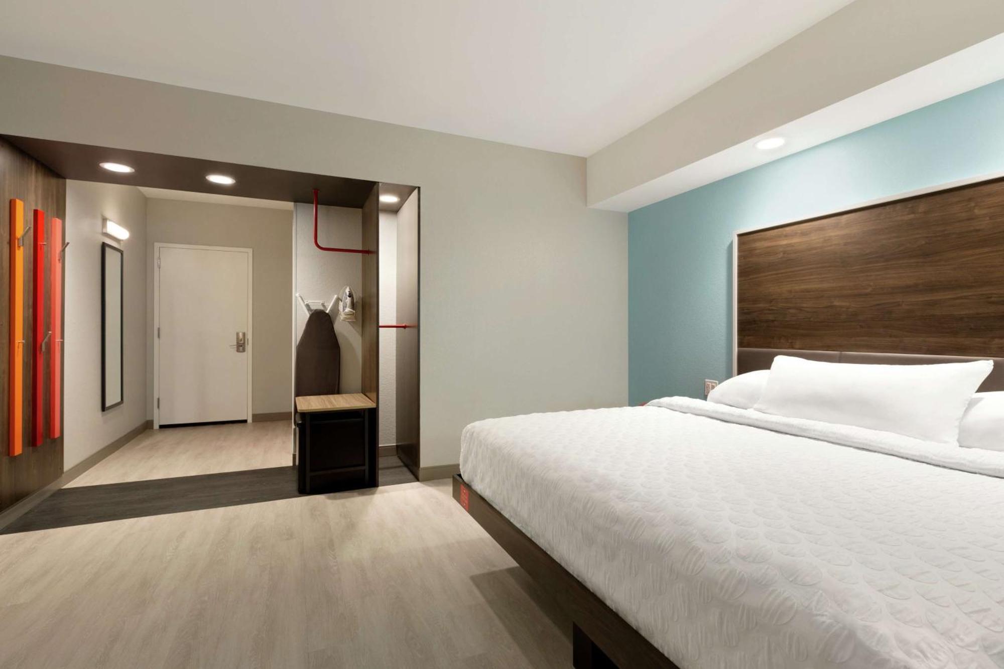 Hotel Tru By Hilton St. Charles St. Louis Saint Charles Zewnętrze zdjęcie