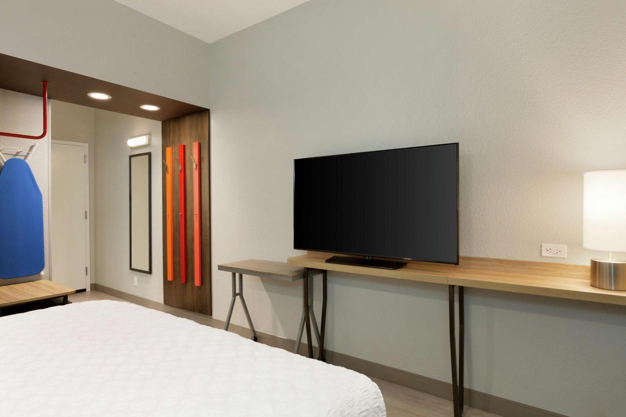Hotel Tru By Hilton St. Charles St. Louis Saint Charles Zewnętrze zdjęcie